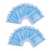 Kokovifyves Silk Threads for Silk Thread Lifting Thread Lifting for Skin Tightening Collagen Face Silk Thread Lifting Face, Facelifting Silk Threads Lifts and Stre