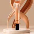 thumbnail image 1 of Kokovifyves Silky Light Soft Blurring Coverage Liquid, Balanced Complexion Daily Face Makeup for All Skin Tones, 1 of 9