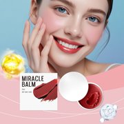 Kokovifyves Skin Care Products for Women Moisturizing Cream A Light-reflecting Balm 50g