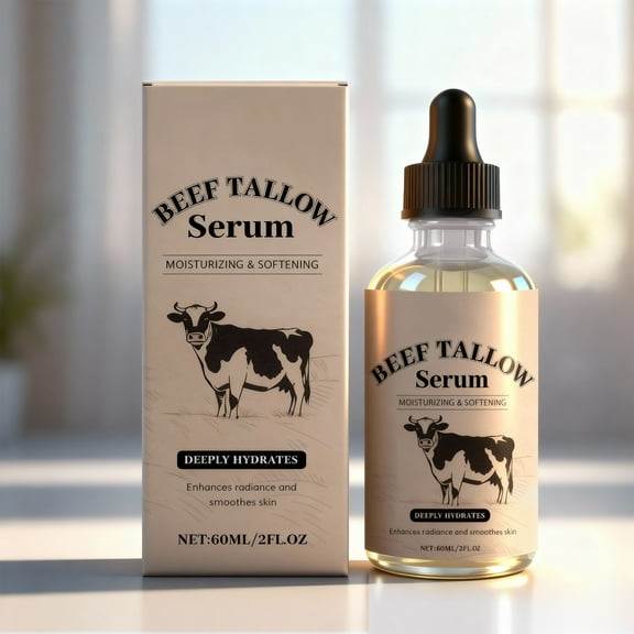 Kokovifyves Slow-Aging Moisturizer for Wrinkles Hydration and Collagens Boost Natural for All Types 60ml