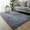 thumbnail image 1 of Kokovifyves Soft Carpet Non-Slip Area Carpet Dining Room Home Bedroom Carpet Floor, 1 of 2