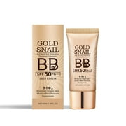 Kokovifyves Soft Light Foundations Cream Concealer Moisturizing Suyan Cream Makeup Repair Capacity Liquid Foundations Cream 40ml