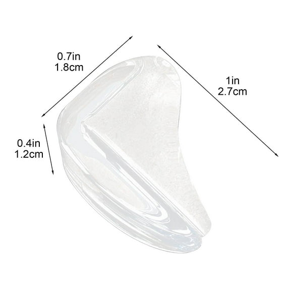 Kokovifyves Sports and Outdoors Clearance Corner Protector Children's Table Corner Protector Furniture Bed Corner Protector Baby Protection Protector