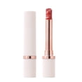 thumbnail image 1 of Kokovifyves Temperature Activated Color Changing Lip Gloss 2g, Waterproof Non Stick Cup Long Wear Daily Lip Cosmetic, 1 of 6