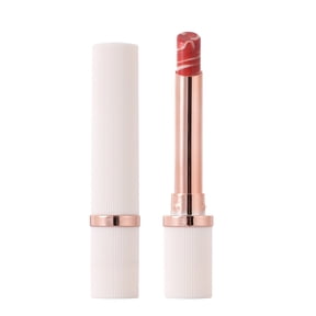 Kokovifyves Temperature Activated Color Changing Lip Gloss 2g, Waterproof Non Stick Cup Long Wear Daily Lip Cosmetic
