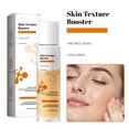 thumbnail image 1 of Kokovifyves Texture Booster Concentrated with Hyaluronic Retinol Smoother and Firmer with Lasting Hydration 100ml, 1 of 9
