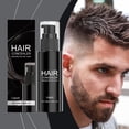 thumbnail image 1 of Kokovifyves Undetectable Hair Concealing Liquid, Natural Volumizing Hair Coverage for Men Women, 50ml, 1 of 9