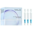 thumbnail image 1 of Kokovifyves Vials UltraHydratingHyaluronic Serum UltraHydrating Serum Hydrating Hyaluronic Serum for Face 1.5mlx30pcs, 1 of 9