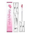 thumbnail image 1 of Kokovifyves Vinyl High Shine Lip Gloss, Transfer Proof Waterproof Long Wear Lip Beauty Makeup for Women 4ml, 1 of 8