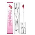 thumbnail image 1 of Kokovifyves Vinyl High Shine Lip Gloss, Transfer Proof Waterproof Long Wear Lip Beauty Makeup for Women 4ml, 1 of 8