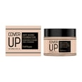 thumbnail image 1 of Kokovifyves Women's Beauty and Makeup Cover Up Slow-Aging Foundations Duration 12 Hours High Coverage 50ml, 1 of 9