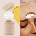 thumbnail image 1 of Kokovifyves Women's Beauty and Makeup Freckle Pen Not Easy to Fade Cushion Freckles 9g, 1 of 3