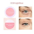 thumbnail image 1 of Kokovifyves Women's Beauty and Makeup Long Lasting Hydrating Waterproof Concealer for Eyes, 1 of 5