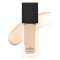 thumbnail image 1 of Kokovifyves Women's Beauty and Makeup Soft Matte Concealer and Long-Lasting Makeup 30ML, 1 of 2