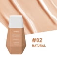 thumbnail image 1 of Kokovifyves Women's Beauty and Makeup Three In One Concealer Base Makeup Sunscreen 30g, 1 of 9