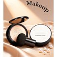 thumbnail image 1 of Kokovifyves Womens Beauty and Makeup Concealer Cream Oil Control Long Lasting Liquid 18ml, 1 of 9