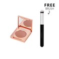 thumbnail image 1 of Kokovifyves Womens Beauty and Makeup Concealer Long-lasting Can Cover Dark Circles Freckles Marks, 1 of 8