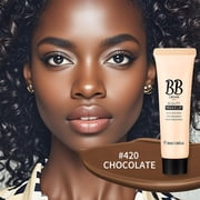 Kokovifyves Womens Beauty and Makeup Cream 30ml Natural Makeup Concealer Cosmetics