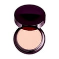 thumbnail image 1 of Kokovifyves Womens Beauty and Makeup Fully Covered with Concealer Waterproof Body Concealer Lasting Cream, 1 of 7