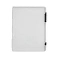 thumbnail image 1 of Kokovifyves home decor clearance File Cabinets, Boxes & Carts, Plastic Black, Storage Bo, 1 of 1