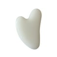 thumbnail image 1 of Kokovifyvs Beauty Tools Big Sales!Facial Microcirculation/Removing Toxins/Preventing Wrinkl-Gua Sha Board, 1 of 1