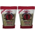 thumbnail image 1 of Kokuho Rose Premium Rice 5 Lbs - Pack of 2, 1 of 1