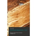 thumbnail image 1 of Kol'tso Faraona, Tom 1 (Paperback), 1 of 1