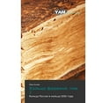 thumbnail image 1 of Kol'tso Faraona, Tom 2 (Paperback), 1 of 1
