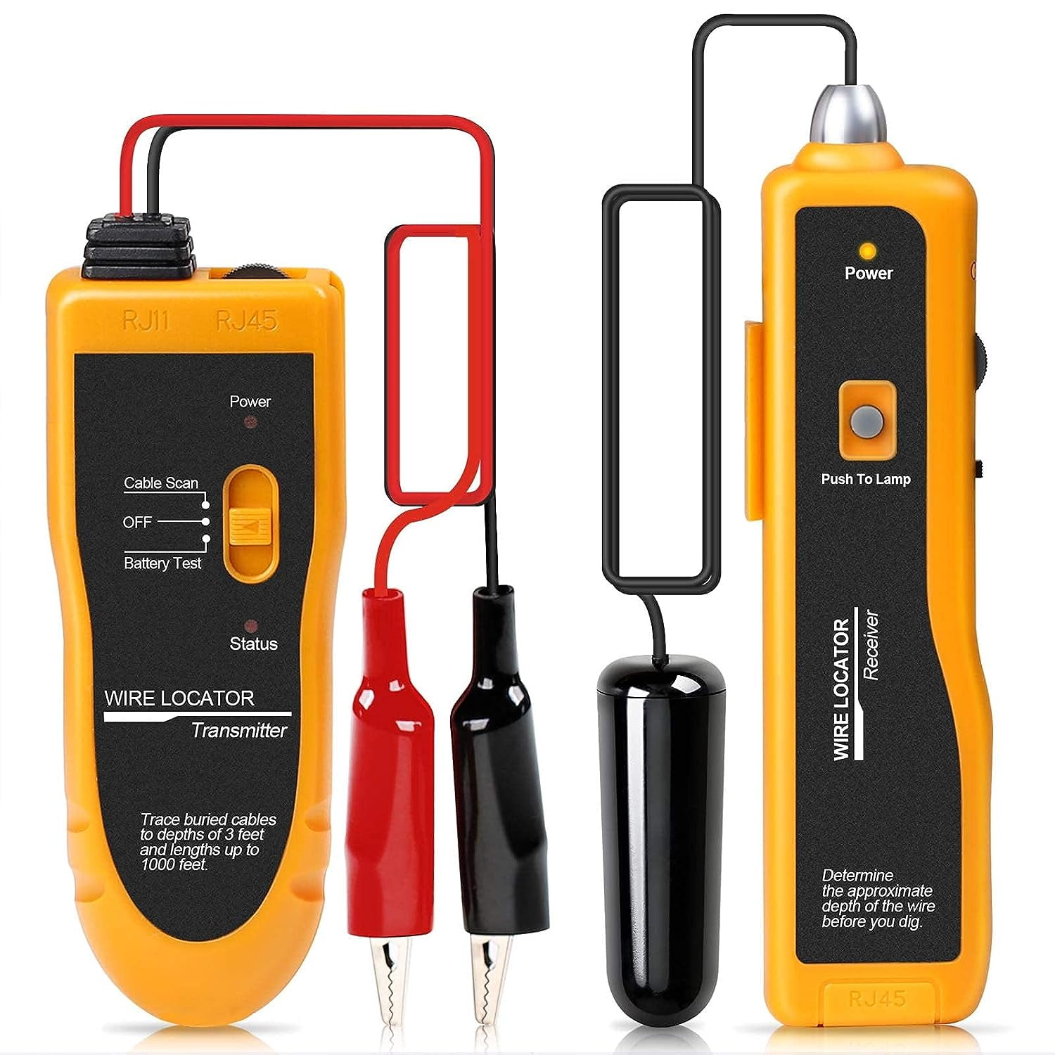 https://i5.walmartimages.com/seo/KolSol-F02-Underground-Cable-Locator-Wire-Tracer-with-Earphone-Cable-Tester-for-Dog-Fence-Cables-Irrigation-Control-Wires_a8ac92b7-f0c2-401d-aa6d-3844300f87b3.ffbbb341146ae31fd9fea21b9583e8dc.jpeg