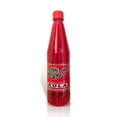thumbnail image 1 of Kola Syrup - Sirope de Kola - 23.65 fl. Oz, 1 of 3