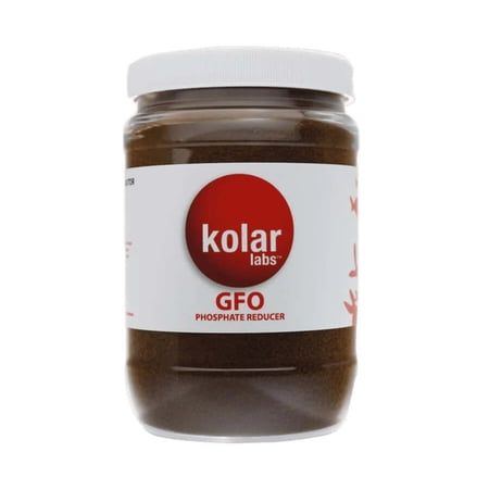 Kolar Labs Bayoxide E33 GFO