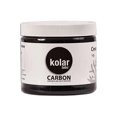 thumbnail image 1 of Kolar Labs Crystal Cal Carbon, 1 of 4