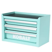Kolbalt Mini Toolbox Base