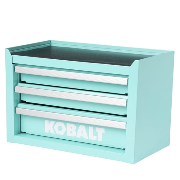 Kolbalt Mini Toolbox Base