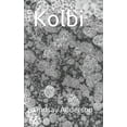 thumbnail image 1 of Kolbi (Paperback), 1 of 1
