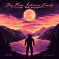 thumbnail image 1 of Kolby Cooper - Boy From Anderson County To The Moon - Music & Performance - Vinyl, 1 of 1