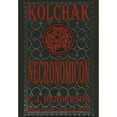 thumbnail image 1 of Pre-Owned Kolchak: Necronomicon (Paperback) by Jaime Calderon, Robert Hack, Joe Gentile, 1 of 1