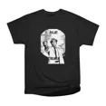 thumbnail image 1 of Kolchak The Night Stalker T-Shirt Tee Gift For Him Merch For Her Apparel For Friend, 1 of 2