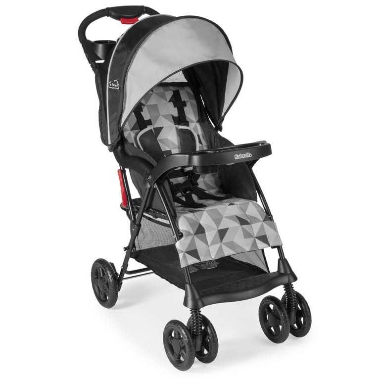 Baby strollers walmart new arrivals