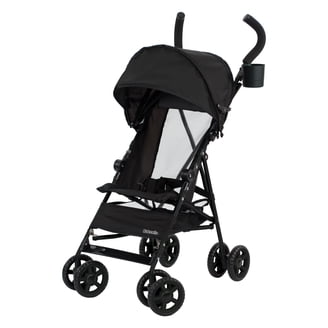 Best Rated and Reviewed in Umbrella Strollers - Walmart.com