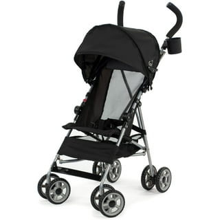 Light Strollers