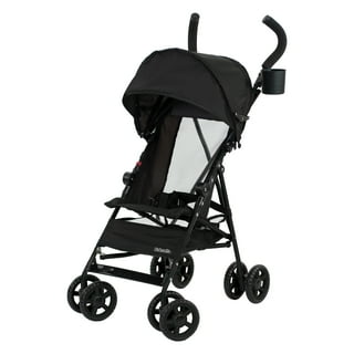 Walmart baby strollers outlet clearance