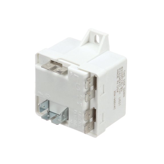 Kold-Draft 102104709 Start Relay