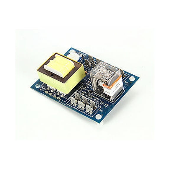 Kold-Draft 102120601 Liquid Level Control Gb421/Gb