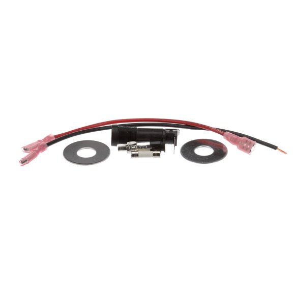 Kold-Draft 102144901 Fuse Holder with 4Amp Fuse