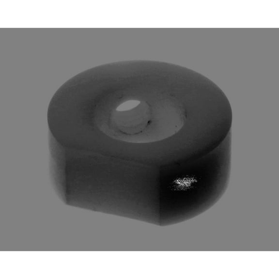 Kold-Draft 506102301- Genuine OEM Replacement Part