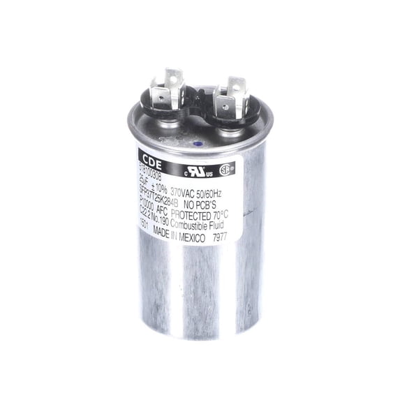Kold-Draft 518100308- Genuine OEM Replacement Part