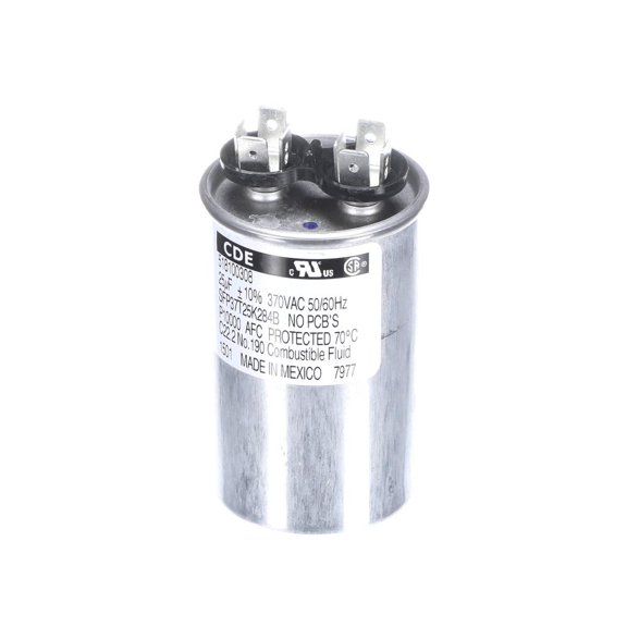 Kold-Draft 518100308- Genuine OEM Replacement Part