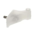 thumbnail image 1 of Kold-Draft 102122201 Cam Shaft Bracket - Front, GT330-0.971, 1 of 1