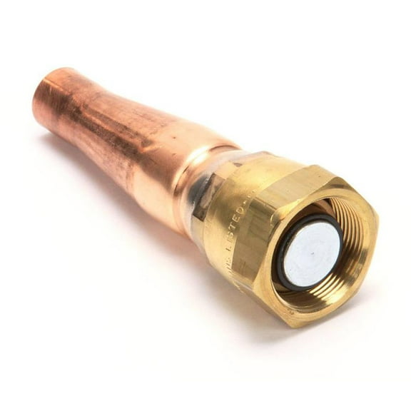 Kold-Draft GBR02218- Genuine OEM Replacement Part